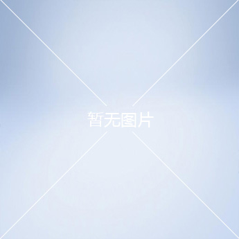 QB传感器