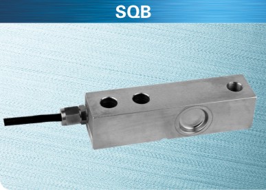SQB传感器